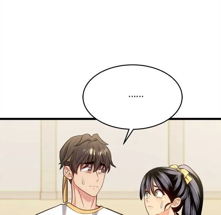 漫画《财富爱情二选一》第18话第95张图
