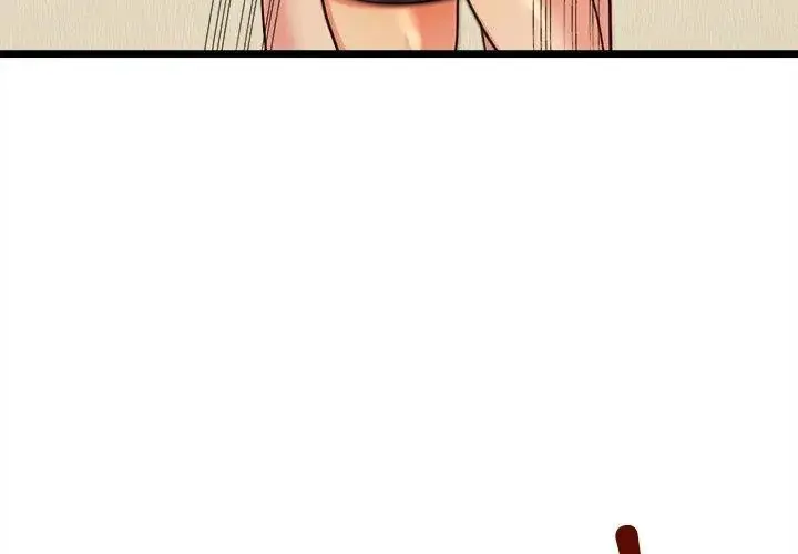 漫画《财富爱情二选一》第10话第146张图