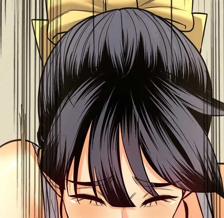 漫画《财富爱情二选一》第9话第33张图