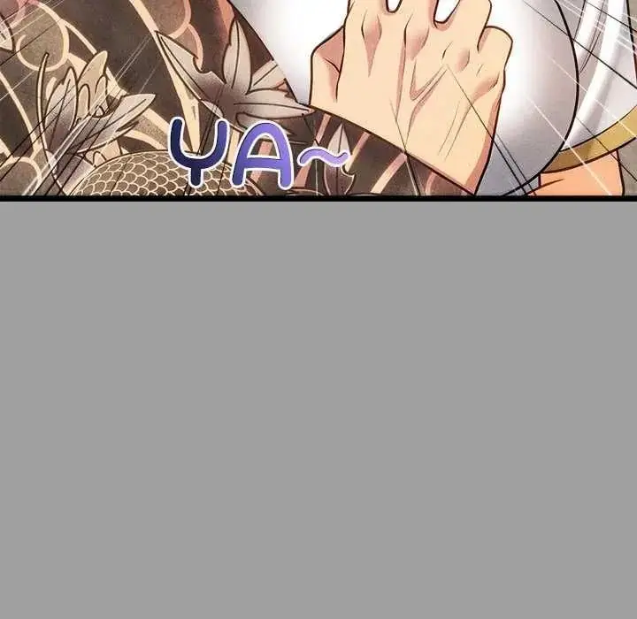 漫画《财富爱情二选一》第15话第142张图