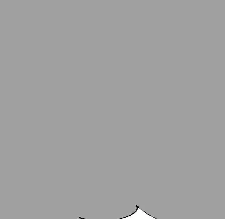 漫画《财富爱情二选一》第15话第149张图