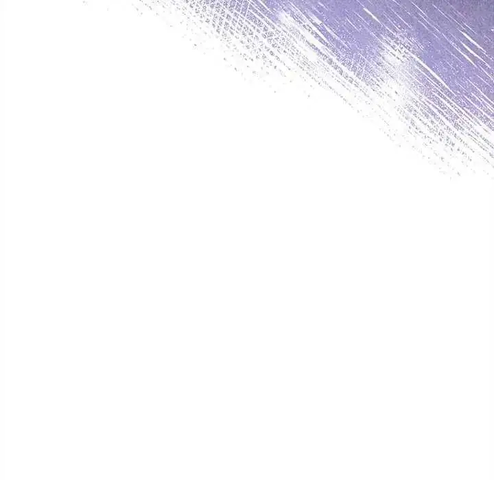 漫画《财富爱情二选一》第15话第179张图