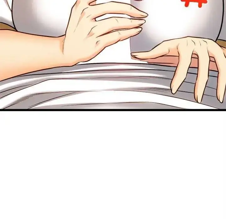 漫画《财富爱情二选一》第15话第20张图