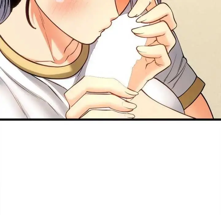 漫画《财富爱情二选一》第15话第27张图