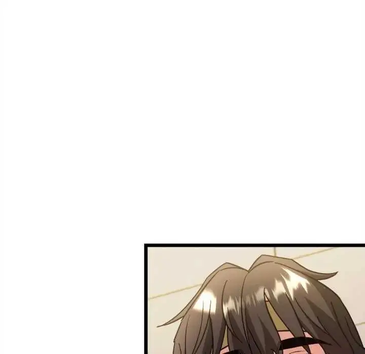 漫画《财富爱情二选一》第15话第8张图