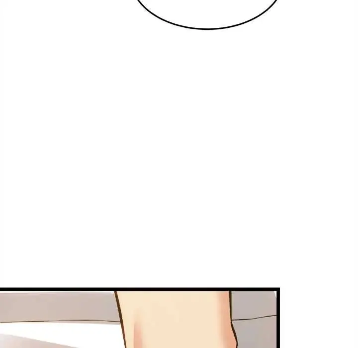 漫画《财富爱情二选一》第19话第115张图