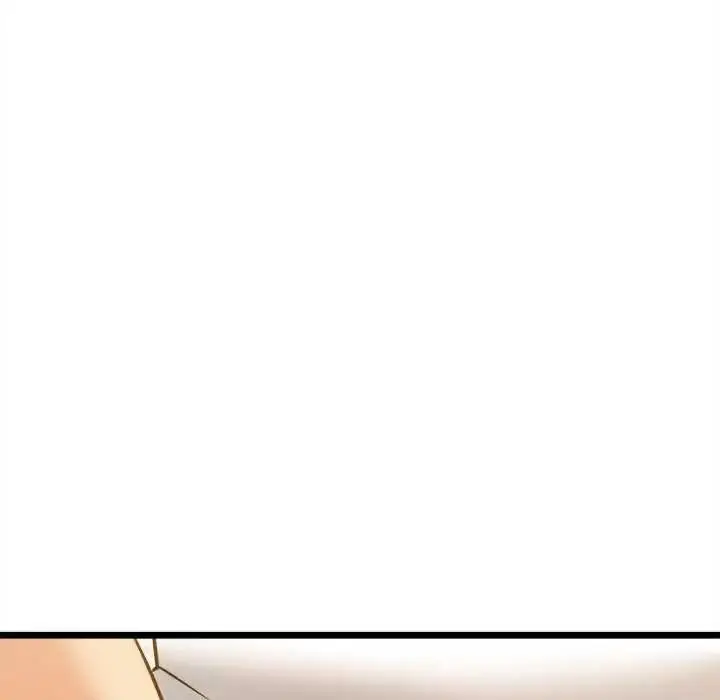 漫画《财富爱情二选一》第19话第123张图