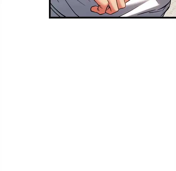 漫画《财富爱情二选一》第19话第16张图