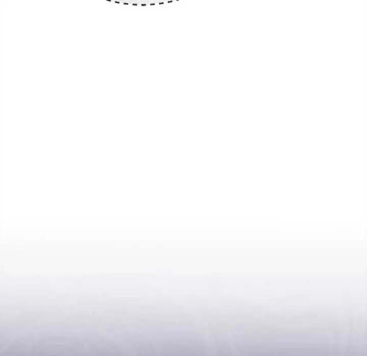 漫画《财富爱情二选一》第19话第43张图