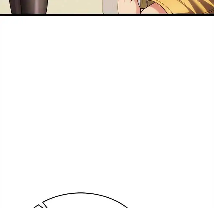 漫画《财富爱情二选一》第19话第7张图