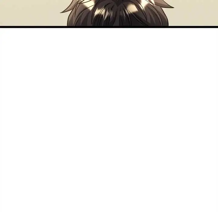 漫画《财富爱情二选一》第19话第77张图