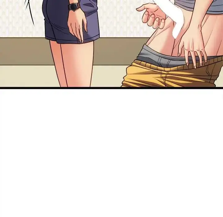 漫画《财富爱情二选一》第19话第88张图