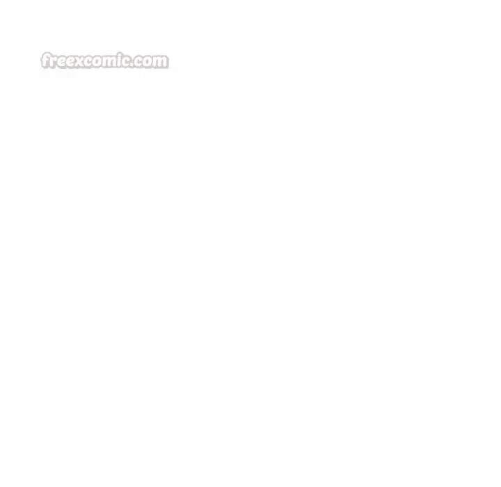 漫画《财富爱情二选一》第12话第30张图
