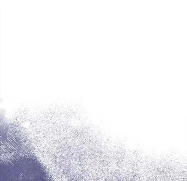 漫画《财富爱情二选一》第13话第110张图
