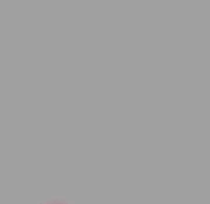漫画《财富爱情二选一》第13话第145张图