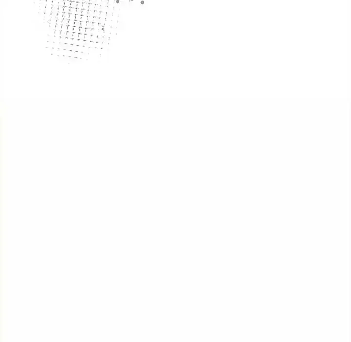 漫画《财富爱情二选一》第13话第188张图