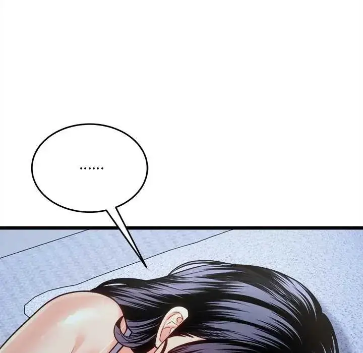 漫画《财富爱情二选一》第13话第65张图