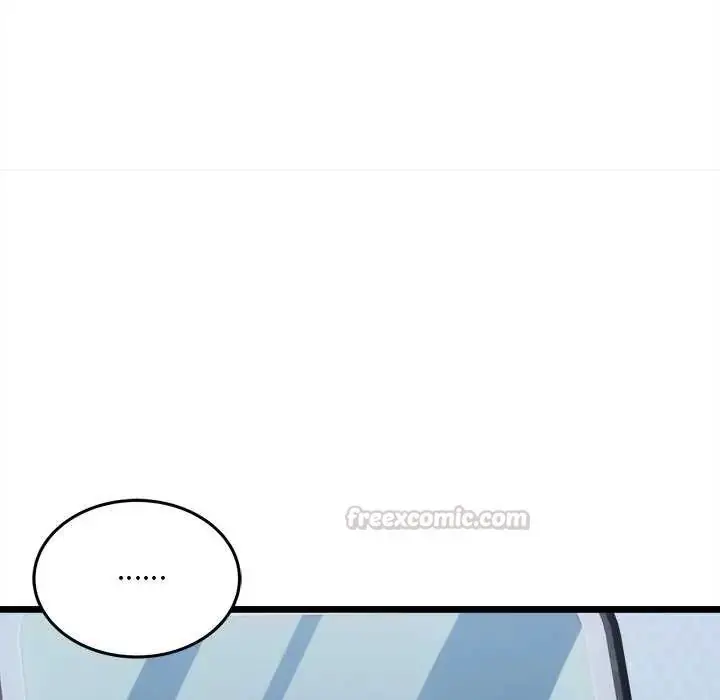 漫画《财富爱情二选一》第13话第75张图