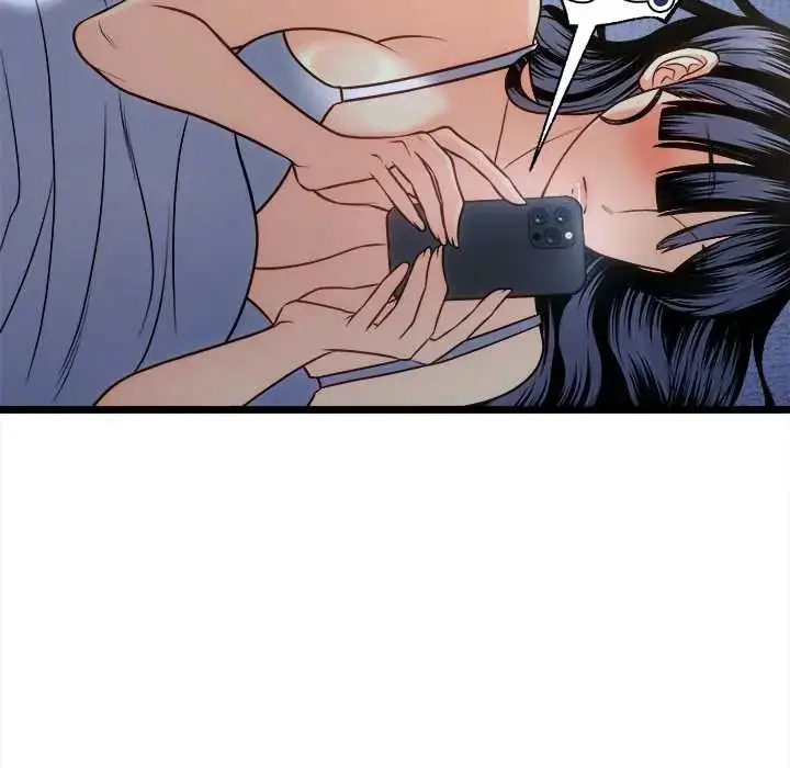 漫画《财富爱情二选一》第13话第85张图