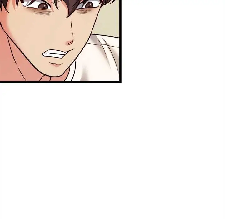 漫画《财富爱情二选一》第8话第71张图