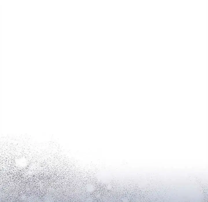 漫画《财富爱情二选一》第17话第101张图