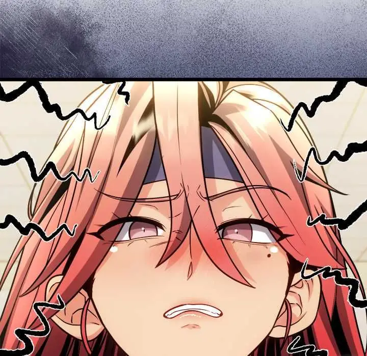 漫画《财富爱情二选一》第17话第102张图