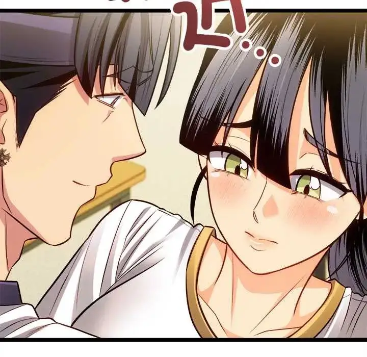 漫画《财富爱情二选一》第17话第110张图