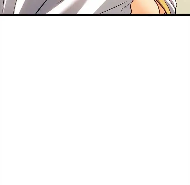 漫画《财富爱情二选一》第17话第126张图