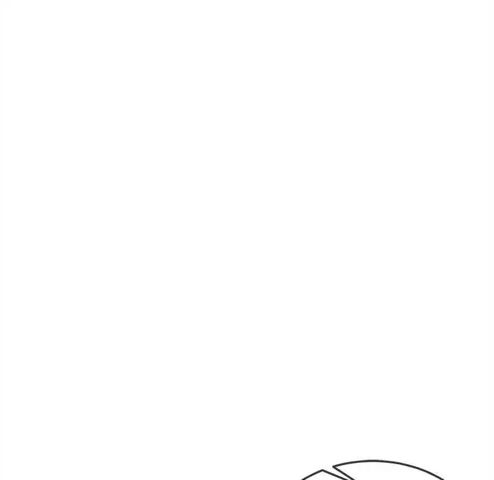 漫画《财富爱情二选一》第17话第134张图