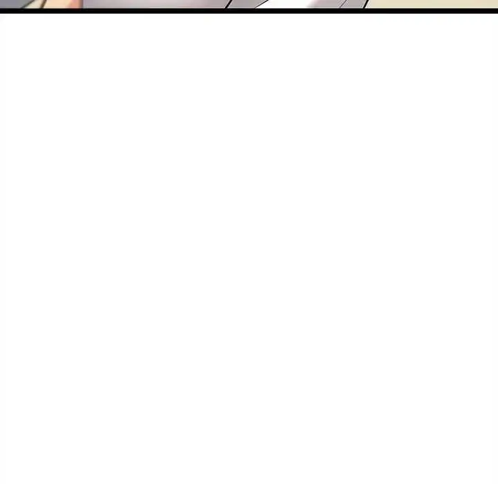 漫画《财富爱情二选一》第17话第156张图