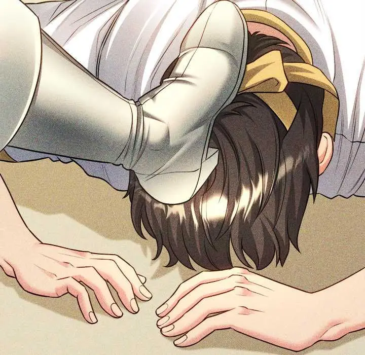 漫画《财富爱情二选一》第17话第44张图