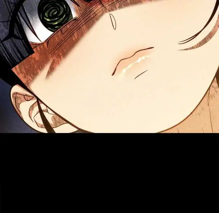 漫画《财富爱情二选一》第17话第53张图