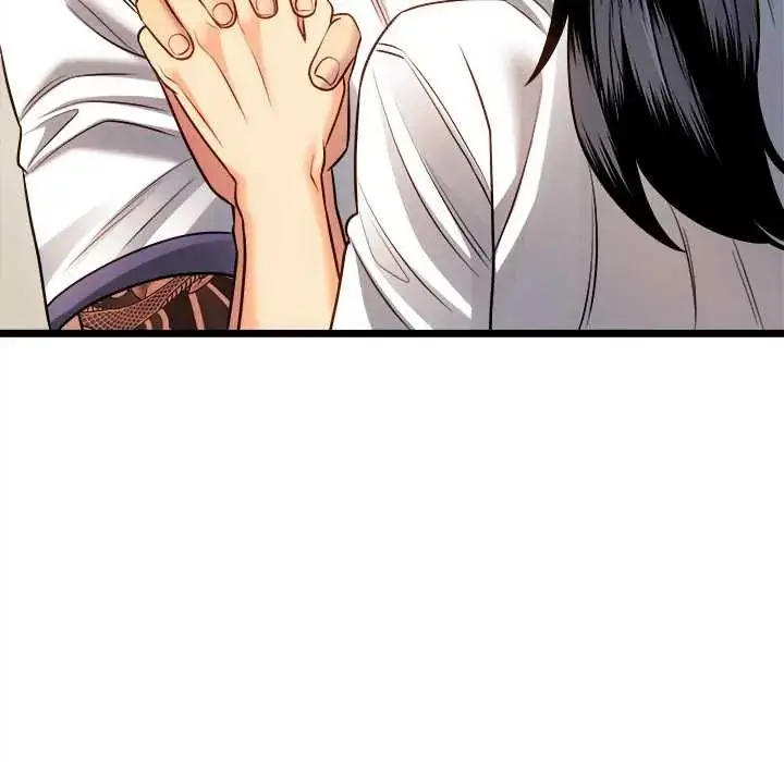 漫画《财富爱情二选一》第17话第85张图