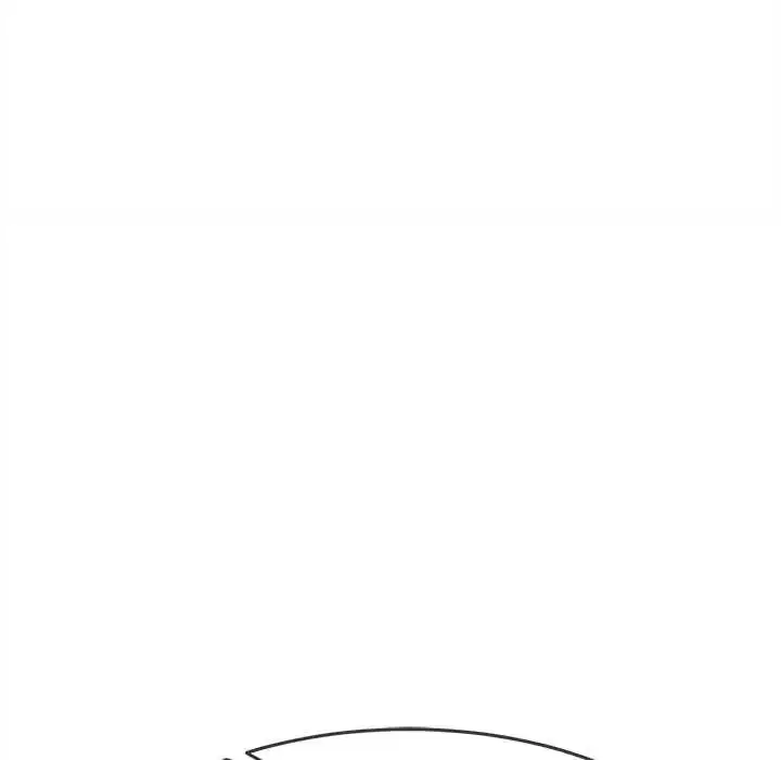 漫画《财富爱情二选一》第20话第16张图