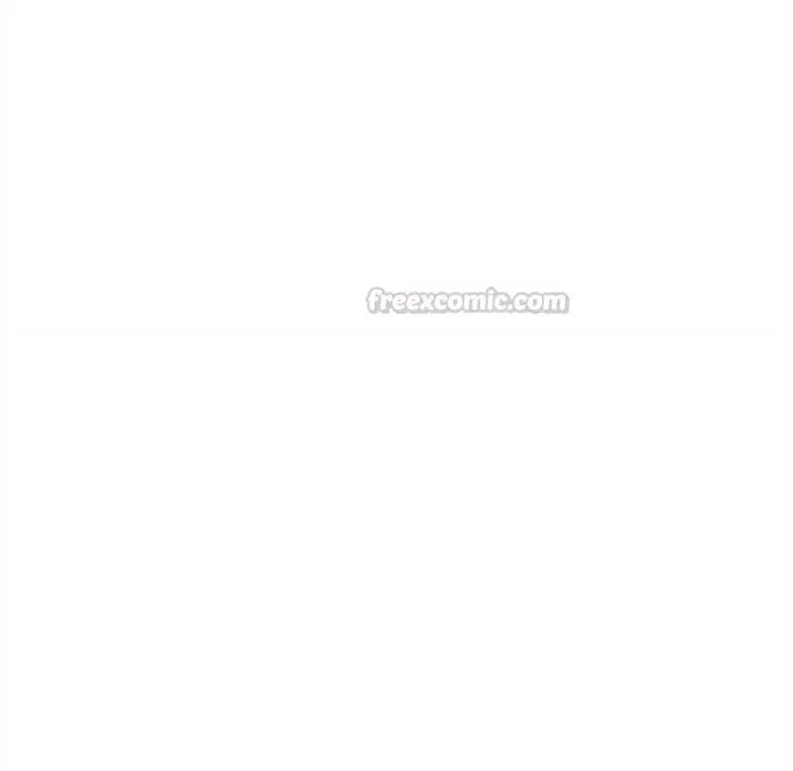 漫画《财富爱情二选一》第20话第30张图