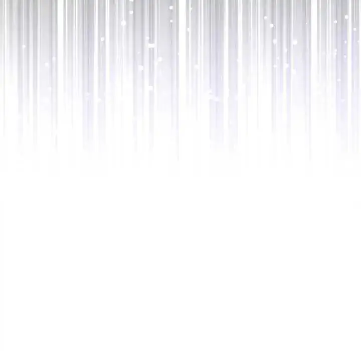 漫画《财富爱情二选一》第20话第44张图