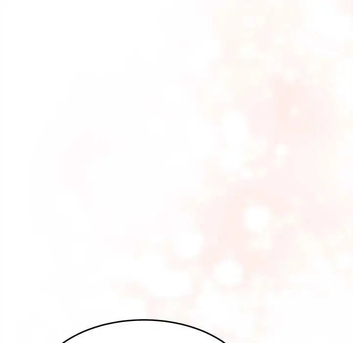 漫画《财富爱情二选一》第20话第79张图