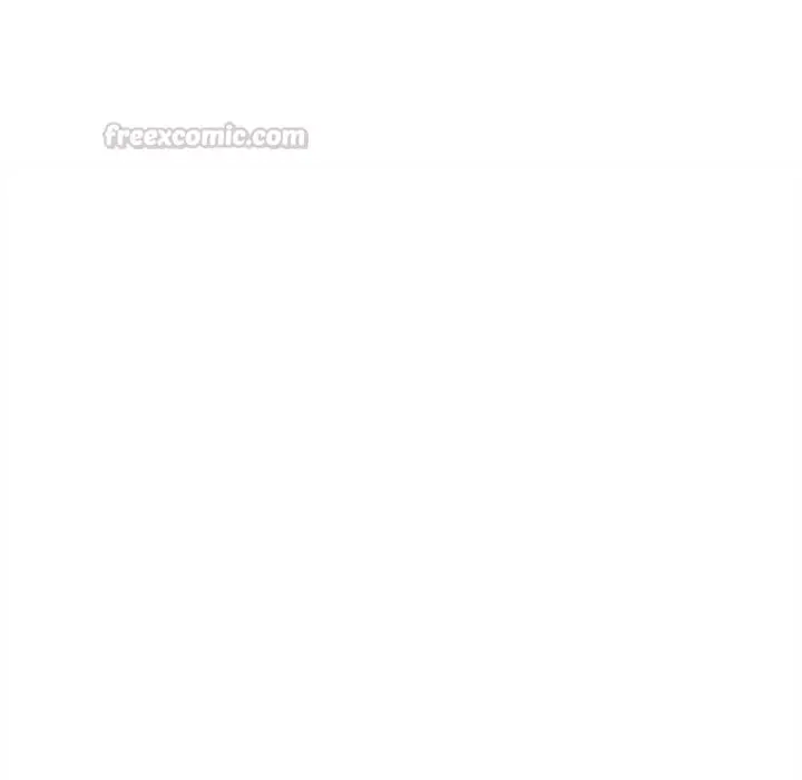 漫画《财富爱情二选一》第23话第120张图