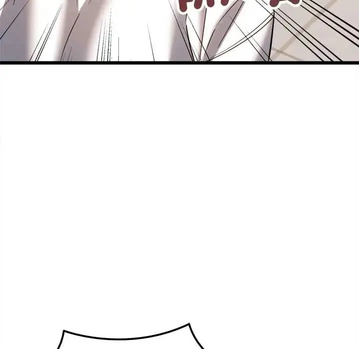 漫画《财富爱情二选一》第23话第138张图