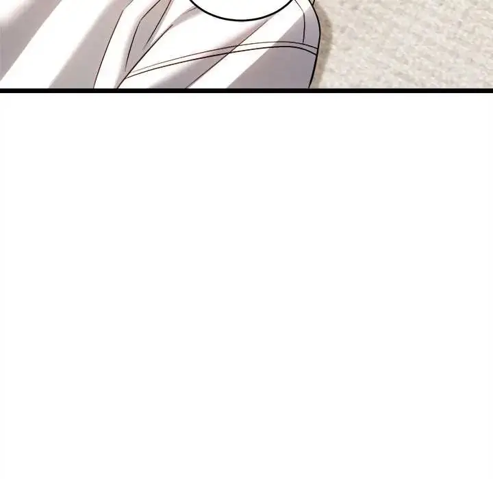 漫画《财富爱情二选一》第23话第156张图