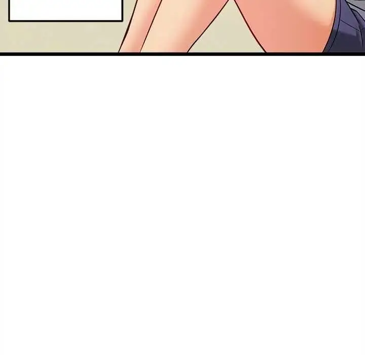 漫画《财富爱情二选一》第23话第162张图