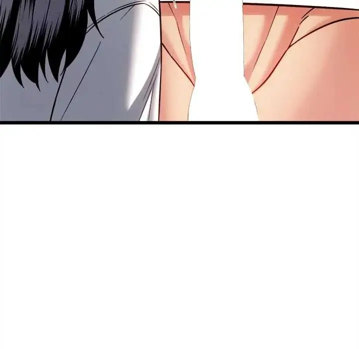 漫画《财富爱情二选一》第23话第25张图