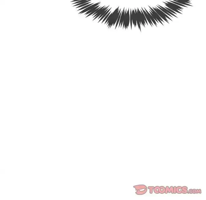 漫画《财富爱情二选一》第27话第124张图