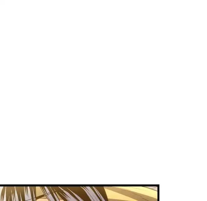 漫画《财富爱情二选一》第27话第46张图