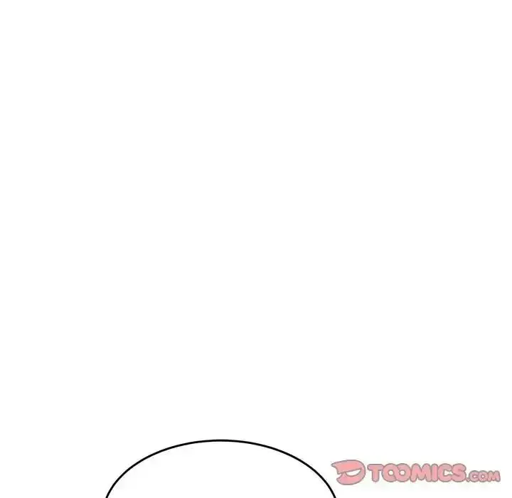 漫画《财富爱情二选一》第27话第52张图