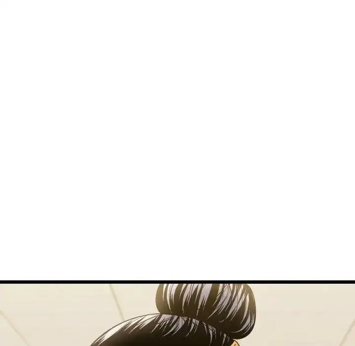 漫画《财富爱情二选一》第27话第63张图