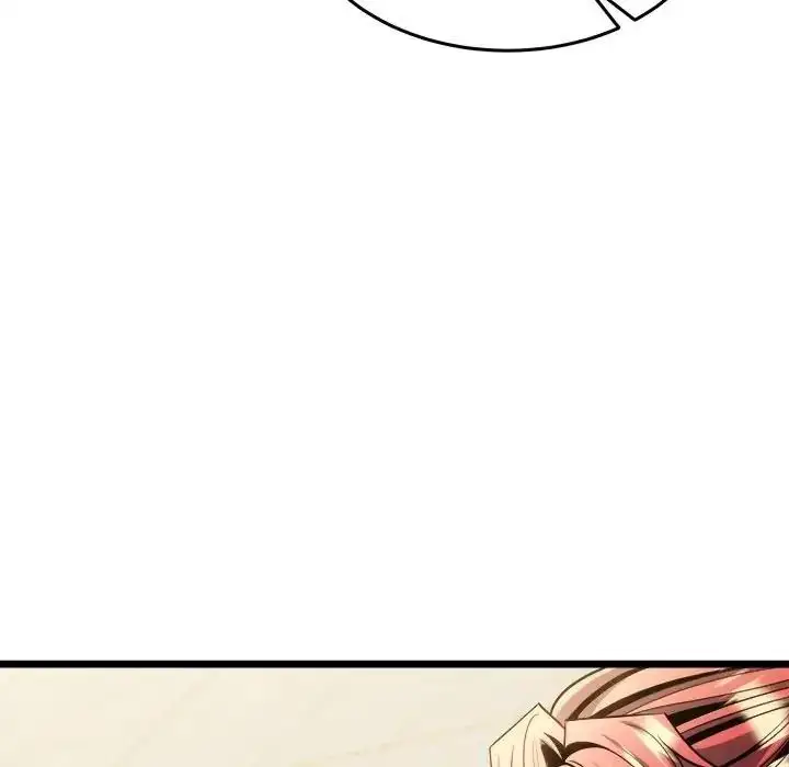 漫画《财富爱情二选一》第27话第9张图