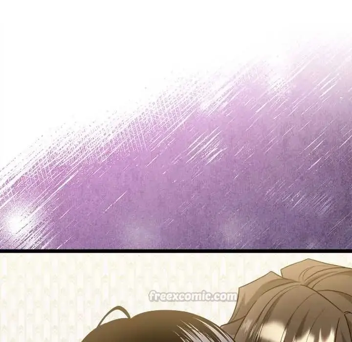 漫画《财富爱情二选一》第24话第150张图
