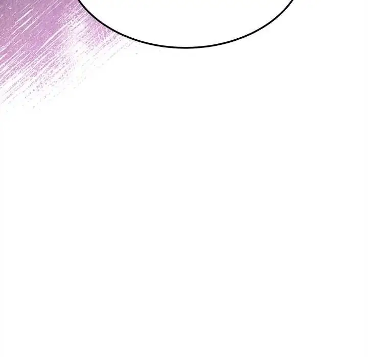 漫画《财富爱情二选一》第24话第153张图