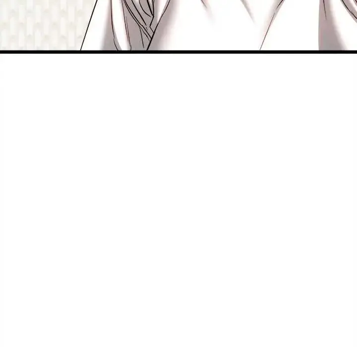 漫画《财富爱情二选一》第24话第35张图